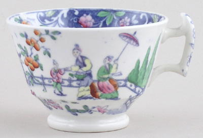 Cup c1815